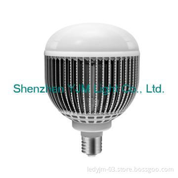 E40,36W led light bulbs for home, with CE&HORS